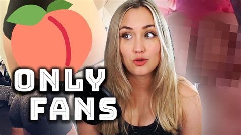 full leaked onlyfans|Onlyfans Leaked Porn Videos .